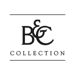 bc-collection