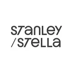 stanley-stella