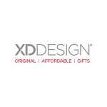 xd-design