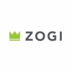 Zogi-Europe-GmbH-logo