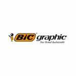 BIC Logo