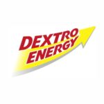 Dextro Energy