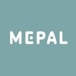 Mepal-logo