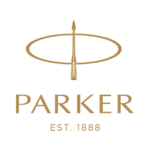 Parker Pens