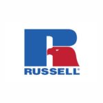 Russell-Europe-2022-logo